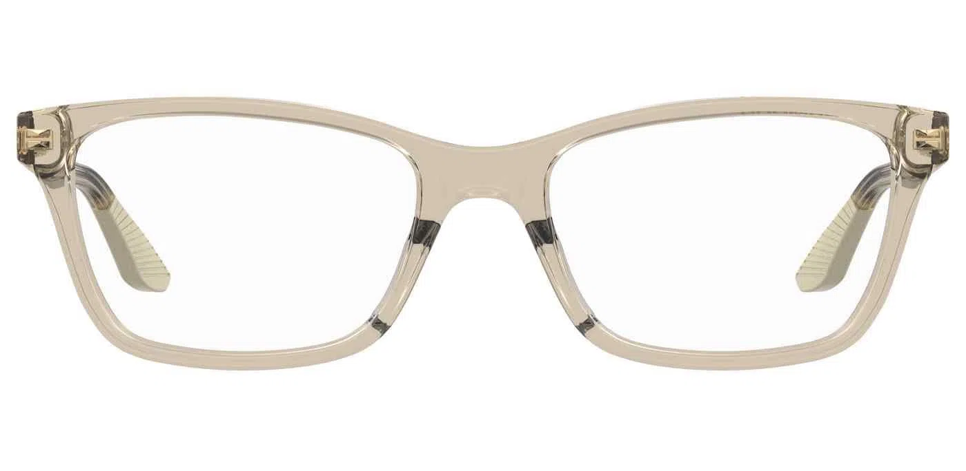 Under Armour Ua5012 Eyeglasses - view 8